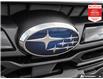 2025 Subaru Outback Onyx (Stk: U3292) in Hamilton - Image 13 of 31