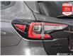 2025 Subaru Outback Onyx (Stk: U3292) in Hamilton - Image 16 of 31