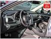 2025 Subaru Outback Onyx (Stk: U3292) in Hamilton - Image 17 of 31