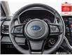 2025 Subaru Outback Onyx (Stk: U3292) in Hamilton - Image 18 of 31