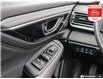 2025 Subaru Outback Onyx (Stk: U3292) in Hamilton - Image 21 of 31