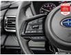 2025 Subaru Outback Onyx (Stk: U3292) in Hamilton - Image 22 of 31