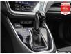 2025 Subaru Outback Onyx (Stk: U3292) in Hamilton - Image 23 of 31