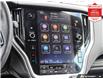 2025 Subaru Outback Onyx (Stk: U3292) in Hamilton - Image 24 of 31