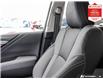 2025 Subaru Outback Onyx (Stk: U3292) in Hamilton - Image 26 of 31