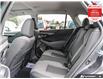 2025 Subaru Outback Onyx (Stk: U3292) in Hamilton - Image 27 of 31