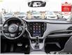 2025 Subaru Outback Onyx (Stk: U3292) in Hamilton - Image 28 of 31