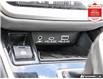 2025 Subaru Outback Onyx (Stk: U3292) in Hamilton - Image 31 of 31