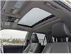 2022 Toyota 4Runner Base (Stk: LP7172) in St. Johns - Image 13 of 24