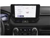 2025 Toyota RAV4 Plug-In Hybrid XSE (Stk: SR285967) in Courtenay - Image 7 of 11