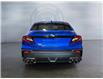 2023 Subaru WRX Sport (Stk: 300191) in Lethbridge - Image 4 of 15
