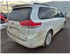 2014 Toyota Sienna LE (Stk: 300216) in Lethbridge - Image 5 of 10