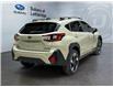 2026 Subaru Crosstrek Limited (Stk: 300132) in Lethbridge - Image 5 of 15