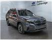 2026 Subaru Forester Convenience (Stk: 300158) in Lethbridge - Image 7 of 15