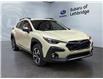 2026 Subaru Crosstrek Touring (Stk: 300194) in Lethbridge - Image 7 of 15