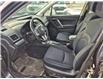 2018 Subaru Forester Touring (Stk: 300237) in Lethbridge - Image 9 of 10 2018 Subaru Forester Touring (Stk: 300237) in Lethbridge - Image 9 of 10