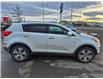 2014 Kia Sportage EX (Stk: 300238) in Lethbridge - Image 6 of 9