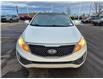 2014 Kia Sportage EX (Stk: 300238) in Lethbridge - Image 8 of 9