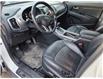 2014 Kia Sportage EX (Stk: 300238) in Lethbridge - Image 9 of 9