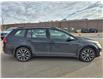 2017 Volkswagen Golf SportWagen  (Stk: 300250) in Lethbridge - Image 6 of 10