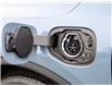 2026 Ford Escape PHEV (Stk: 2649) in Perth - Image 8 of 34