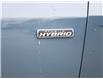 2026 Ford Escape PHEV (Stk: 2649) in Perth - Image 10 of 34