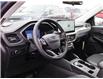 2026 Ford Escape PHEV (Stk: 2649) in Perth - Image 15 of 34