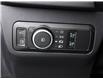 2026 Ford Escape PHEV (Stk: 2649) in Perth - Image 27 of 34