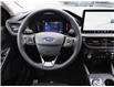 2026 Ford Escape PHEV (Stk: 2649) in Perth - Image 30 of 34