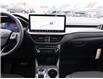 2026 Ford Escape PHEV (Stk: 2649) in Perth - Image 31 of 34
