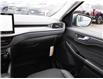2026 Ford Escape PHEV (Stk: 2649) in Perth - Image 32 of 34