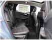 2026 Ford Escape PHEV (Stk: 2649) in Perth - Image 33 of 34