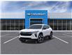 2026 Chevrolet Trax 1RS (Stk: C000444) in Newmarket - Image 1 of 6