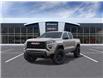 2026 GMC Canyon Elevation (Stk: 1172864) in Newmarket - Image 1 of 6