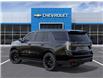 2026 Chevrolet Tahoe RST (Stk: R221861) in Newmarket - Image 3 of 6