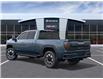 2026 GMC Sierra 3500HD Denali (Stk: T00439) in Cobourg - Image 3 of 6
