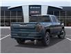 2026 GMC Sierra 3500HD Denali (Stk: T00439) in Cobourg - Image 4 of 6