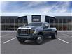 2026 GMC Sierra 3500HD Denali Ultimate (Stk: T01863A) in Cobourg - Image 1 of 6