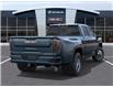 2026 GMC Sierra 3500HD Denali Ultimate (Stk: T01863A) in Cobourg - Image 4 of 6