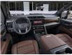 2026 GMC Sierra 3500HD Denali Ultimate (Stk: T01293) in Cobourg - Image 5 of 6