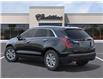 2026 Cadillac XT5 Luxury (Stk: 26427) in Port Hope - Image 3 of 24