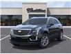 2026 Cadillac XT5 Luxury (Stk: 26427) in Port Hope - Image 6 of 24