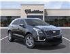 2026 Cadillac XT5 Luxury (Stk: 26427) in Port Hope - Image 7 of 24