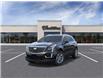 2026 Cadillac XT5 Luxury (Stk: 26427) in Port Hope - Image 8 of 24