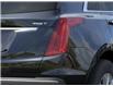 2026 Cadillac XT5 Luxury (Stk: 26427) in Port Hope - Image 11 of 24