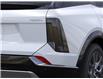 2026 Cadillac OPTIQ Luxury (Stk: 26244) in Port Hope - Image 11 of 24