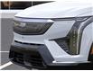 2026 Cadillac OPTIQ Luxury (Stk: 26244) in Port Hope - Image 13 of 24