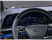 2026 Cadillac OPTIQ Luxury (Stk: 26244) in Port Hope - Image 18 of 24