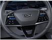2026 Cadillac OPTIQ Luxury (Stk: 26244) in Port Hope - Image 19 of 24