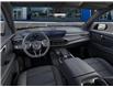 2026 Buick Enclave Sport Touring (Stk: 260034) in London - Image 15 of 24